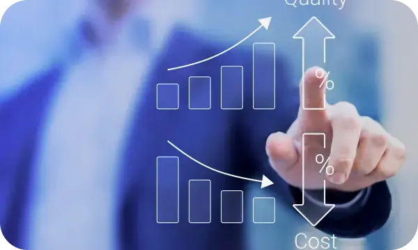 QubiTradeAI digitale investering