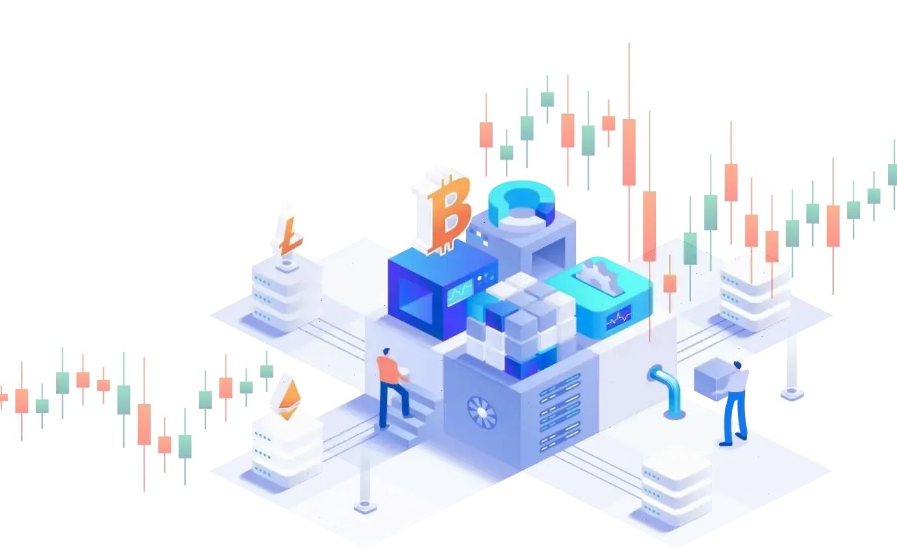QubiTradeAI crypto platform Nederland