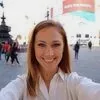 QubiTradeAI AI financiële analyse